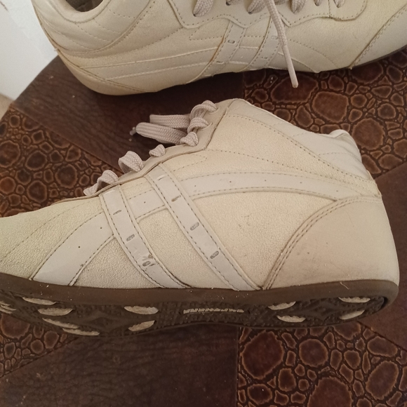 Sketchers sneakers - Picture 7 of 8